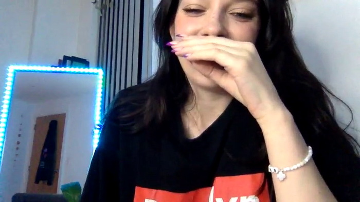 JessicaGraceUK