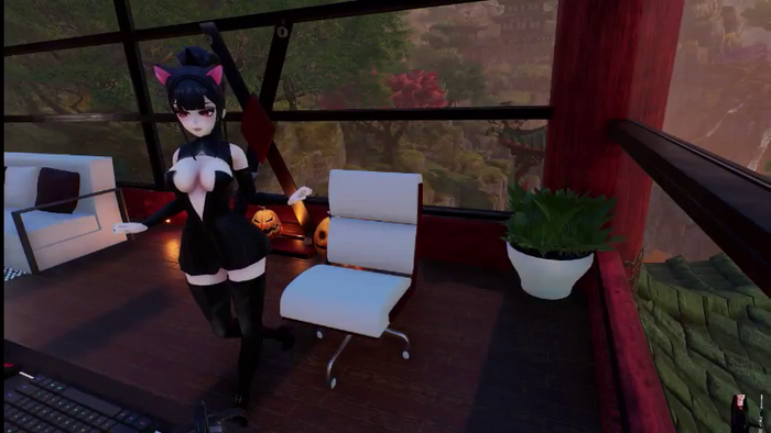 LilithFukumoto