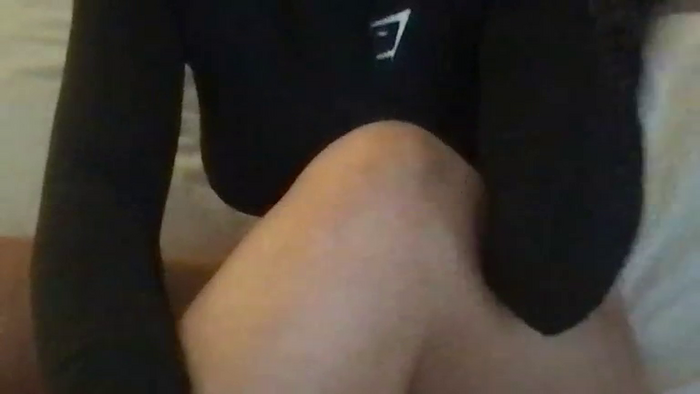 SophiaGracex