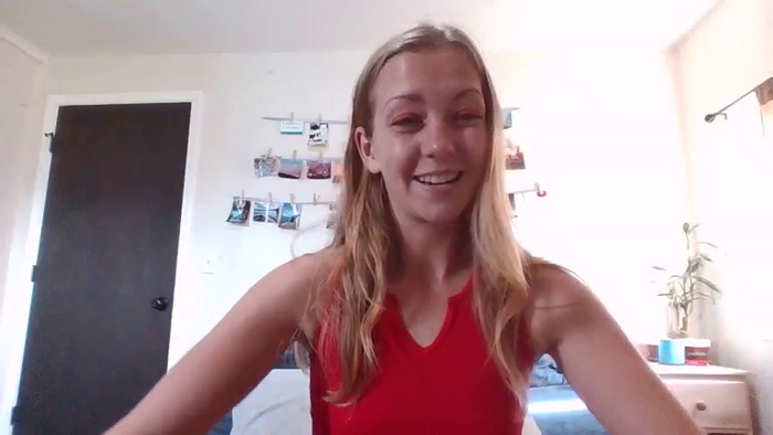 SummerSweetDaniels