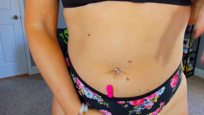 CassidyNicole