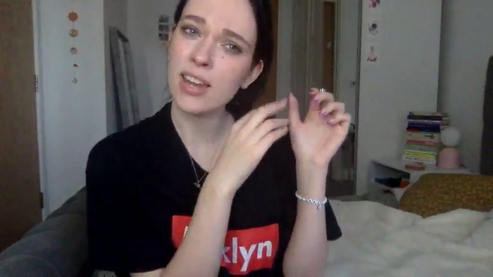 JessicaGraceUK