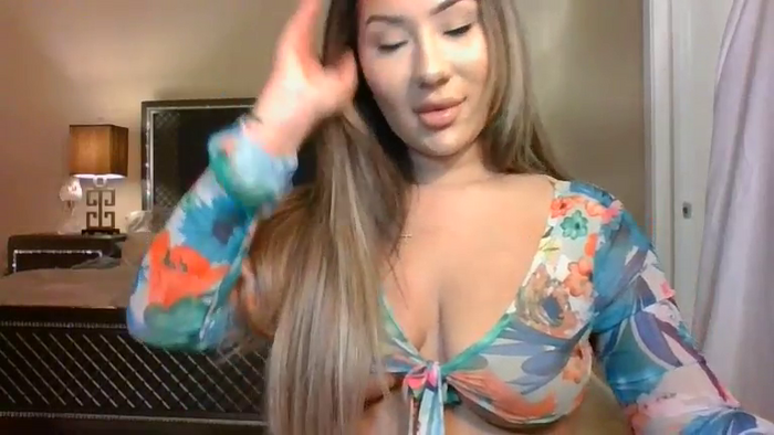 jasbellababe