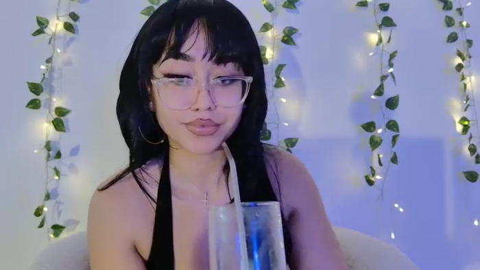 realreinaperez111