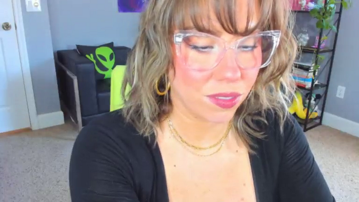 CassidyNicole