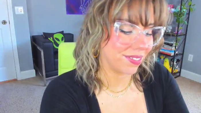 CassidyNicole