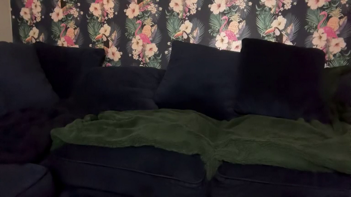 MiaBOOTYQueen