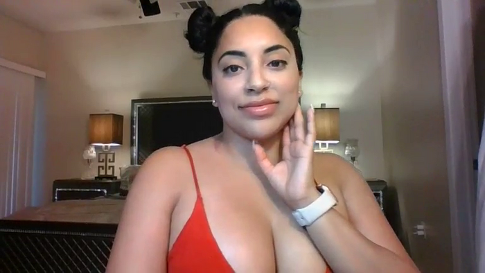 jasbellababe