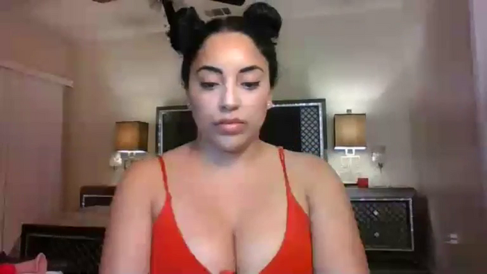 jasbellababe