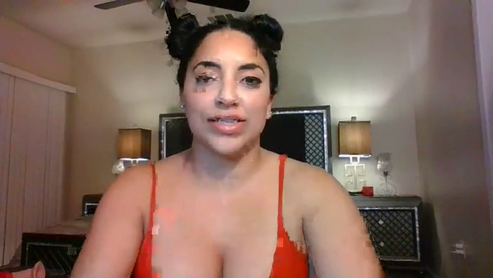 jasbellababe