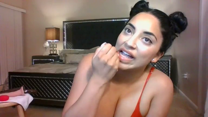 jasbellababe