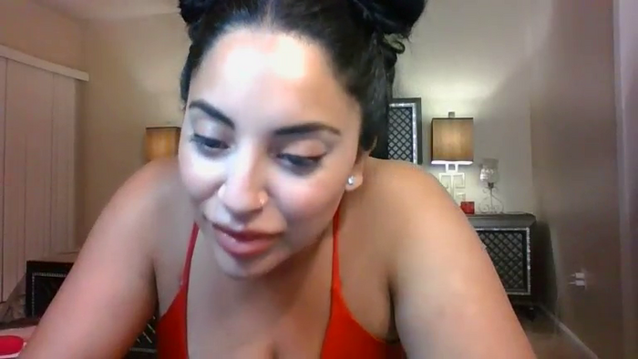 jasbellababe