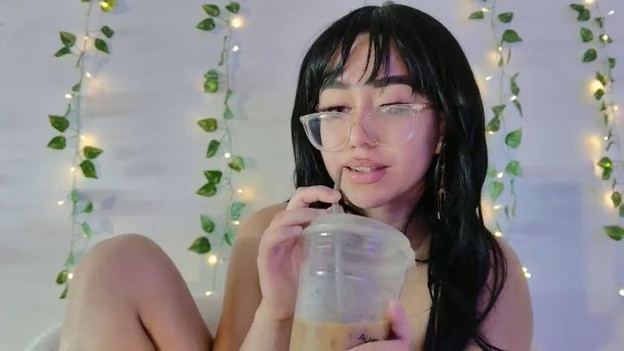 realreinaperez111