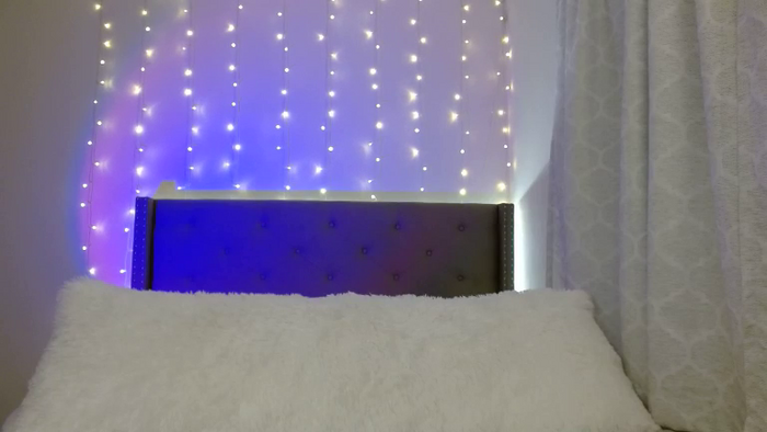 AddisonGreyxo