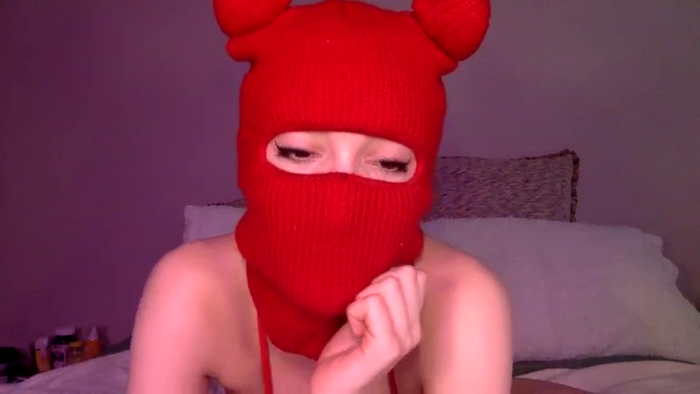 AlyzaFox