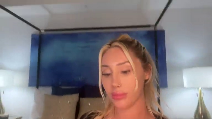 AmandaAndrewsxx