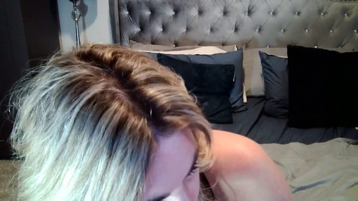 BrittJackson