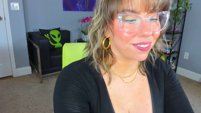CassidyNicole