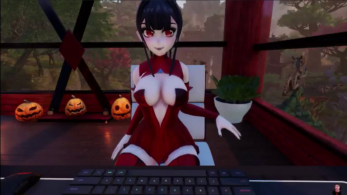 LilithFukumoto