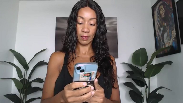 MistressHunterScores