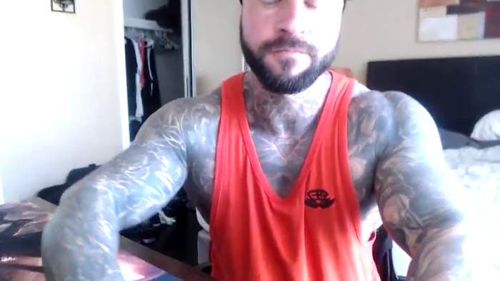 jasonstromm
