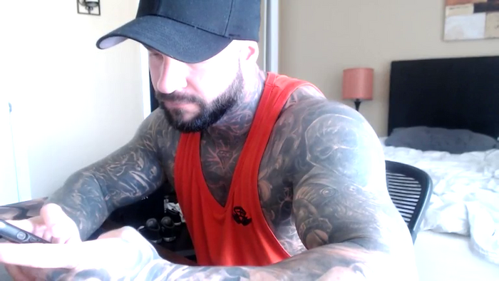 jasonstromm