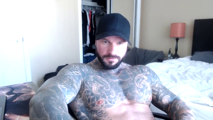 jasonstromm