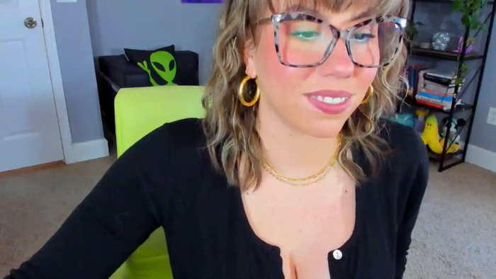 CassidyNicole
