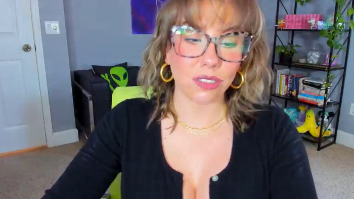 CassidyNicole