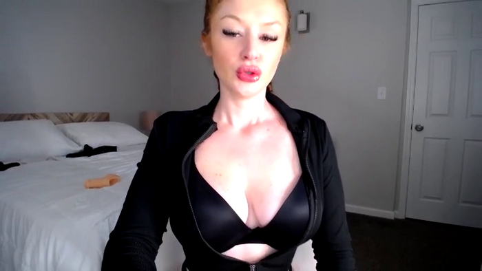 Lex_JohnsonXXX