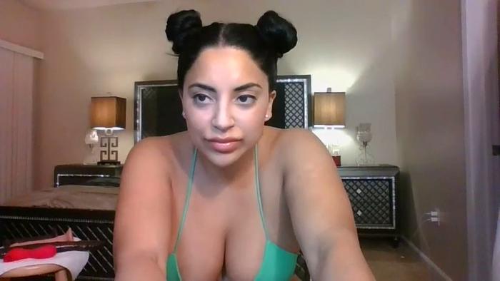 jasbellababe