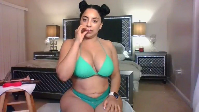 jasbellababe