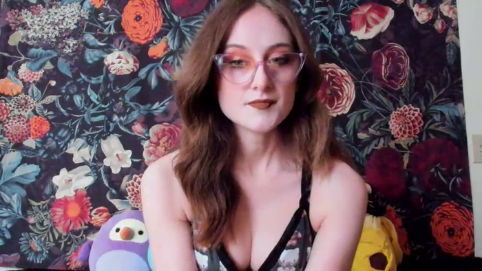 KatieLenore