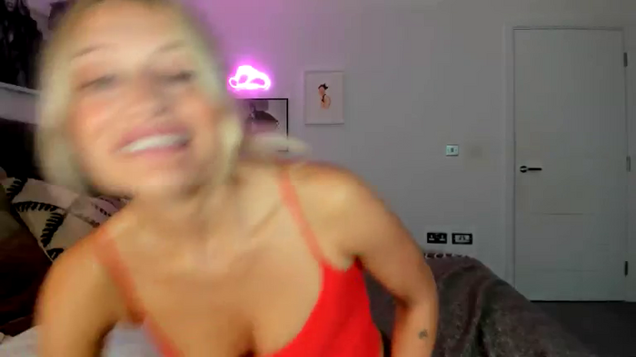 BadGirlRubes