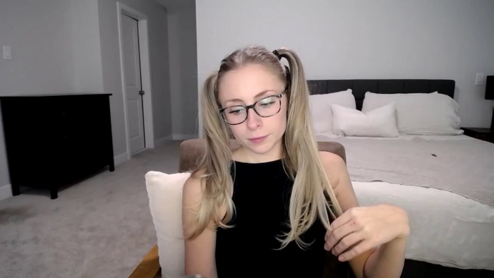 ChasityColt