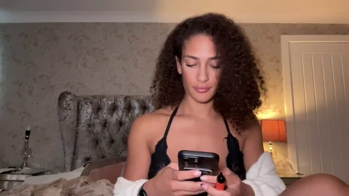 JayLeashaxo