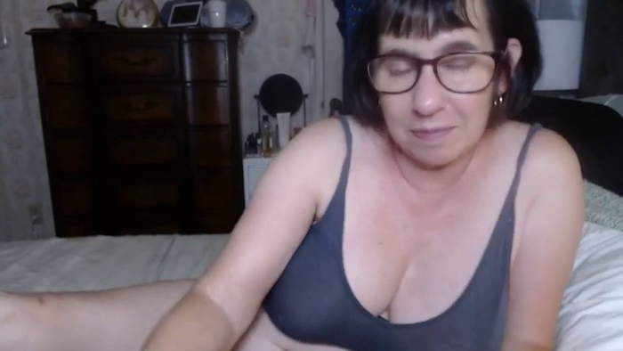 Luscious_Linda
