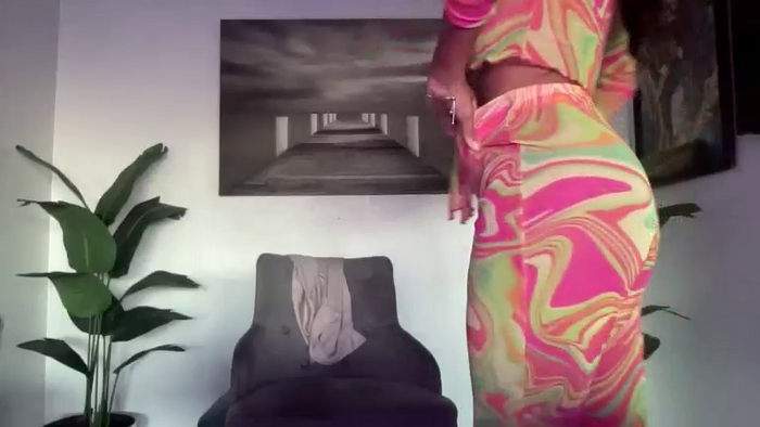 MistressHunterScores