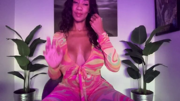 MistressHunterScores