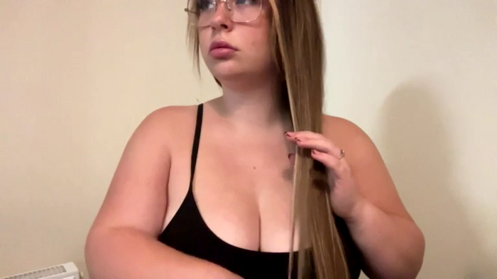RobynUK