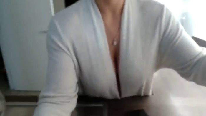 VivianUK