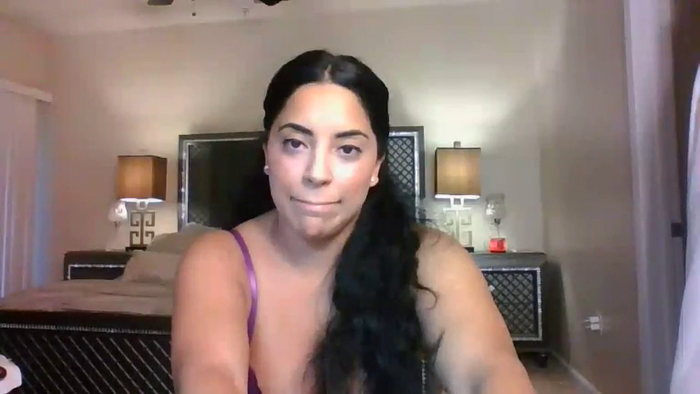 jasbellababe