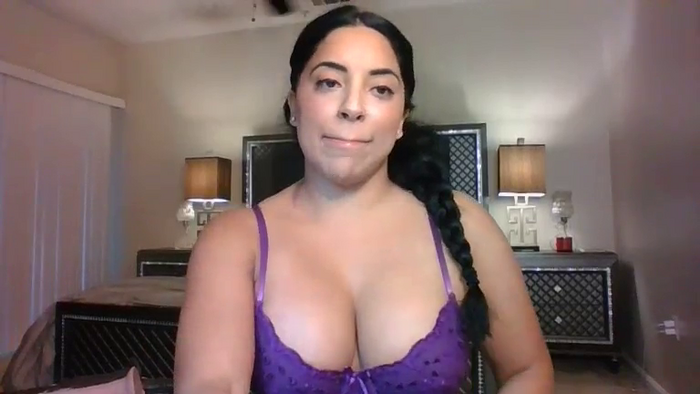 jasbellababe
