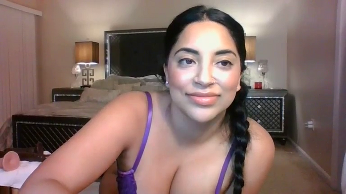 jasbellababe
