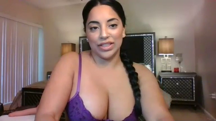 jasbellababe