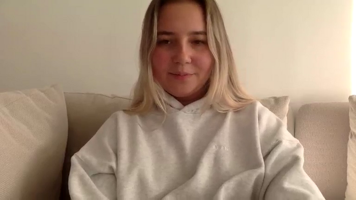xxPeaches
