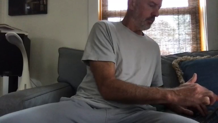 GuyGrey