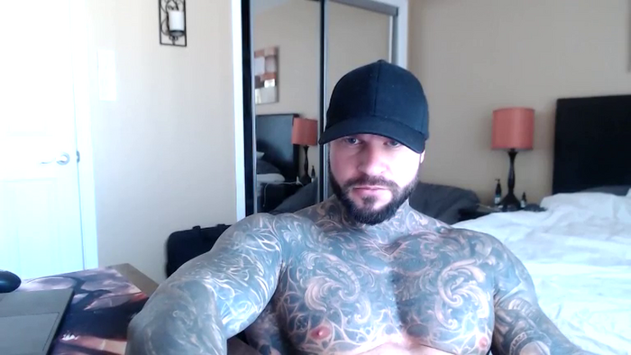 jasonstromm
