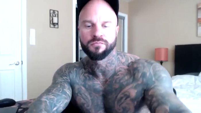 jasonstromm