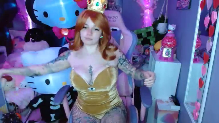 Angelina_Glass